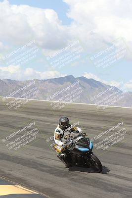 media/May-05-2025-Moto Forza (Mon) [[3c1838c5e5]]/3-C Group/Session 1 (Bowl)/